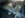 uploadfromtaptalk1357657023244.jpg