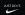 nike.jpg
