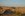 terra del sol 060.jpg