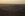 terra del sol 062.jpg