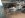 ImageUploadedByTapatalk1357781082.755034.jpg