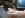 ImageUploadedByTapatalk1357781119.687254.jpg