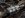 th400np208.JPG