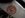th400np208 tag.JPG