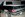 Topless-004a.jpg