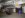 K5 Build up 009.jpg