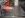 K5 Build up 012.jpg