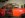 K5 Build up 015.jpg