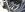 IMG_0051_cropped_280high.jpg