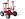 all terrain wedling cart.jpg