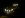 trucklights.jpg