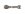 CV-Shaft-kit.jpg