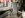 full_compression 028a.jpg