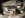 full_compression 004a.jpg