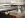 full_compression 006a.jpg