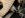 full_compression 021a.jpg