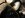 full_compression 020a.jpg