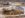 Bill bowling bumper sliders1.jpg