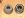 stock_hubs-DS-PS.jpg
