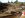 mudfest 019.jpg