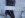 stock-length.jpg