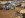 mudfest 026.jpg