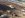 mudfest 028.jpg