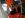 DSCN0891.JPG