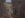 DSC00422.JPG