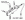 PVK(2).gif