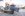 truckin colorado.jpg truckin colorado.jpg