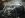 engine_cage 013a.jpg