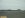 DSCF0437 - small.jpg