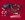 hly-534-27.jpg