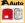 tail light.JPG