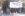 k30 001.jpg