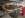 K5 Build up 021.jpg
