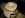 IMAG0340.JPG