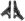 hed-69640_w_s.jpg