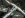 engine_cage 021a.jpg
