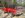 K5 Winch Bumper 010.jpg