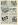 2 Garage page 2 small.jpg