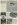 3 Garage page 3 small.jpg