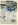 4 Garage page 4 small.jpg