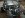 hood_fenders2b.jpg