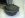 Output housing cutline.jpg
