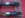 dana 60 stuff 009.jpg