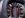 dana 60 stuff 010.jpg