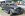 ugly-truck-day14.jpg