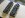 vortec heads 1.JPG